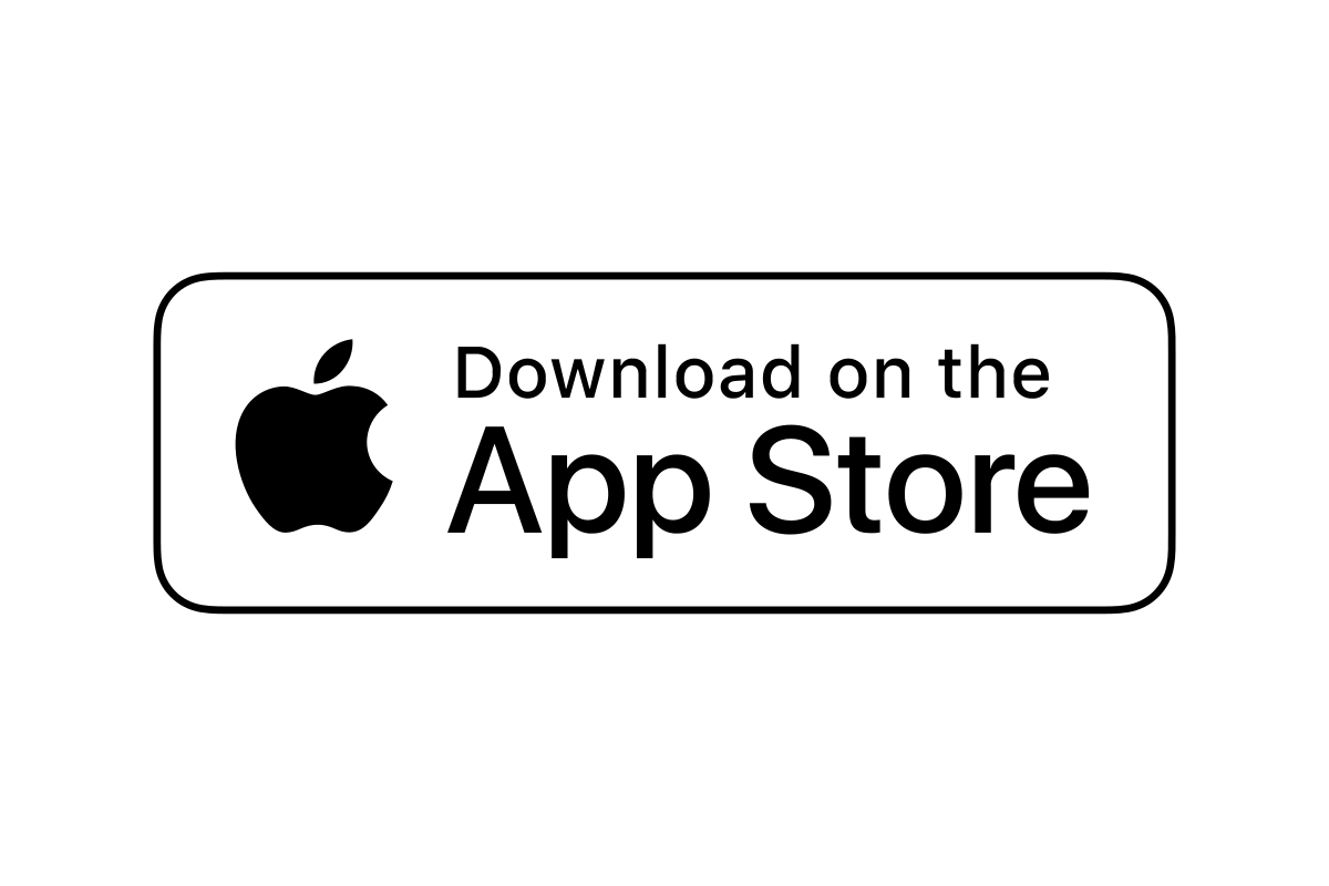 Download on App Store